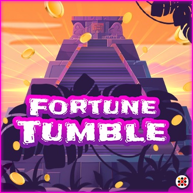 Fortune Tumble