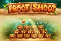 Froot Shoot