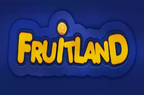 Fruitland