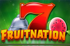 Fruitnation