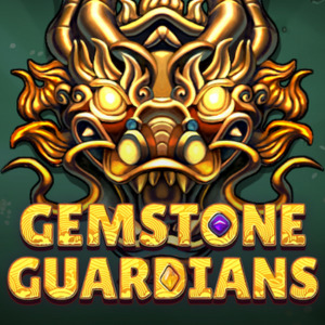 Gemstone Guardians