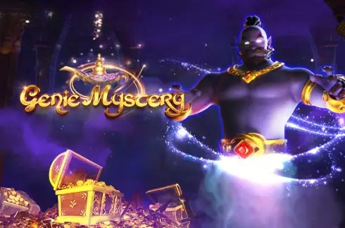 Genie Mystery