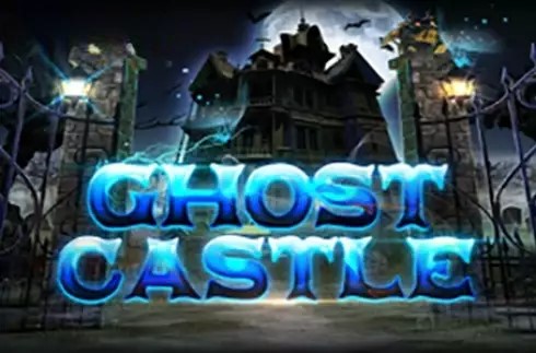 Ghost Castle