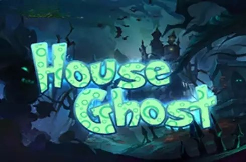 Ghost House