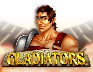 Gladiators (GMW)