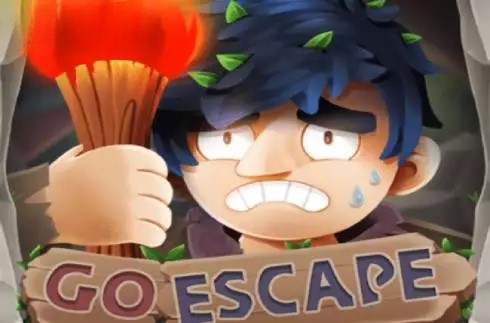 Go Escape