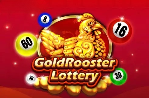 Gold Rooster Lottery