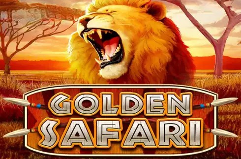 Golden Safari