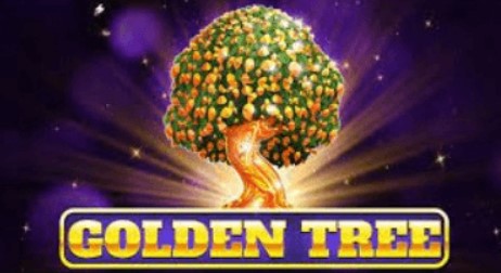 Golden Tree (Pascal Gaming)