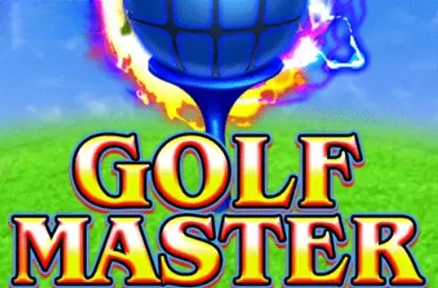 Golf Master