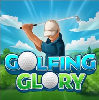 Golfing Glory