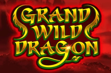 Grand Wild Dragon