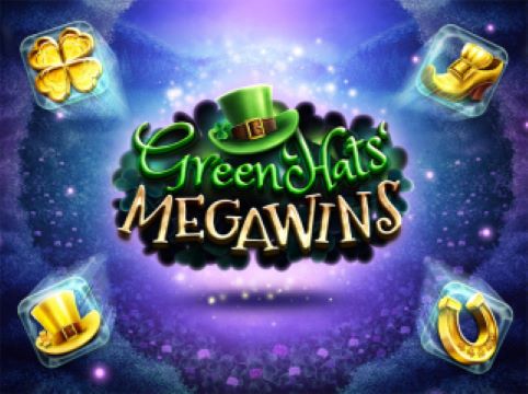 Greenhats’ Megawins