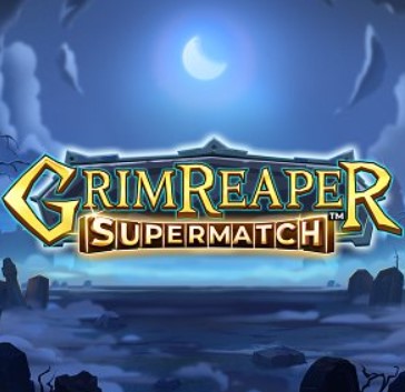 Grim Reaper Supermatch