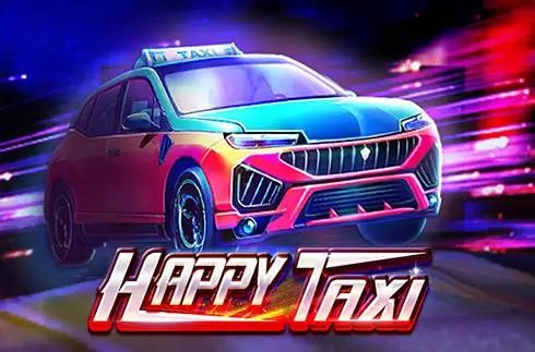 Happy Taxi