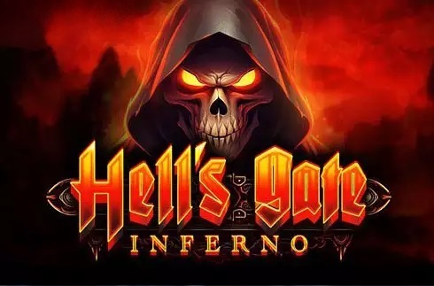 Hell’s Gate Inferno