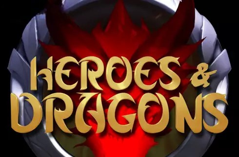 Heroes & Dragons