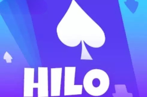 HiLo (Upgaming)