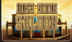 High Noon Saloon