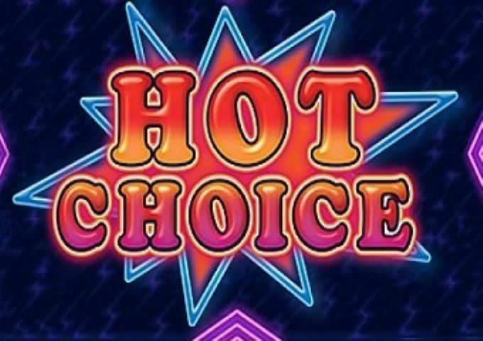 Hot Choice