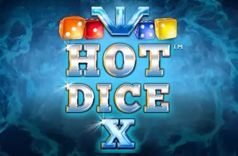 Hot Dice X