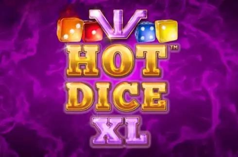 Hot Dice XL