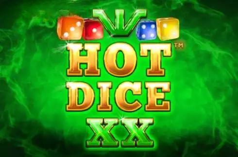 Hot Dice XX