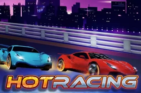 Hot Racing