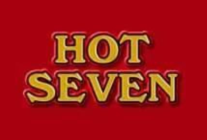 Hot Seven