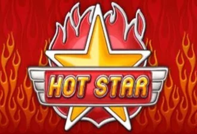 Hot Star