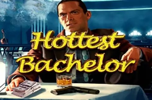 Hottest Bachelor