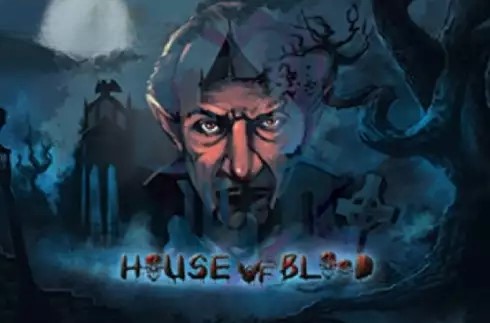 House of Blood