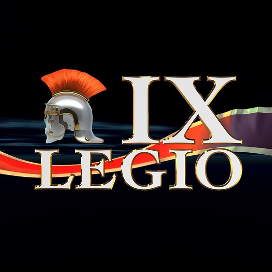 IX Legio