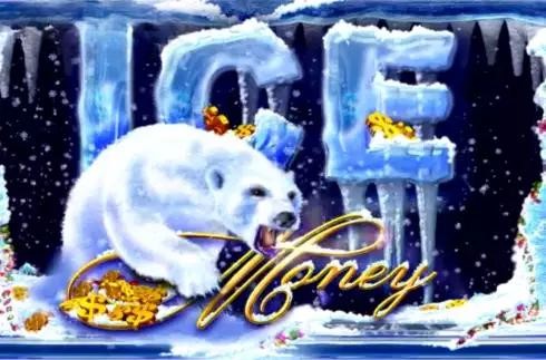 Ice Money