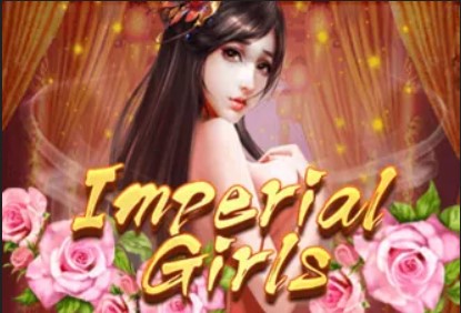 Imperial Girls