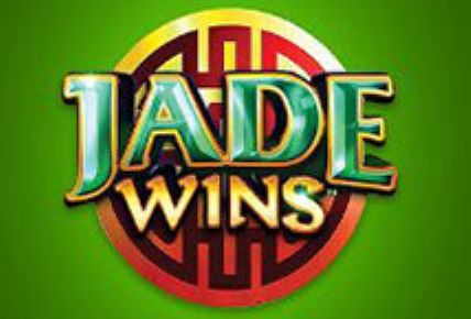 Jade Wins