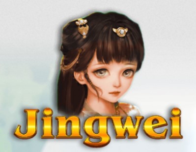 Jingwei