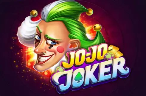 Jo-Jo-Joker