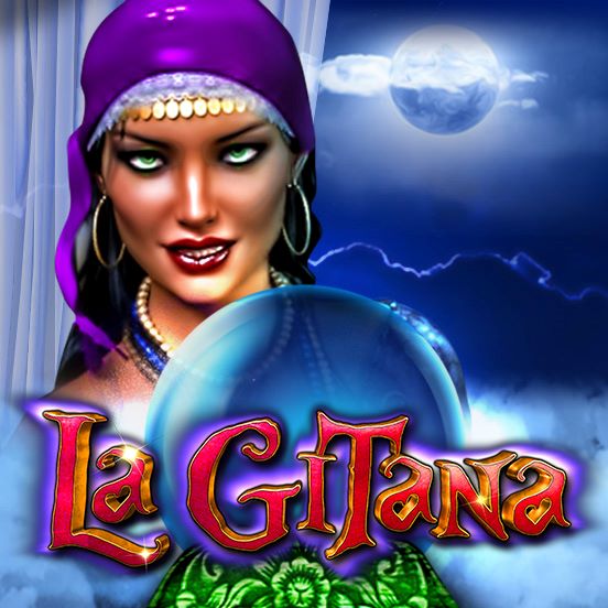 La Gitana