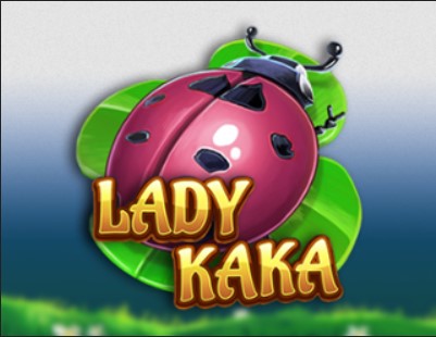 Lady KAKA