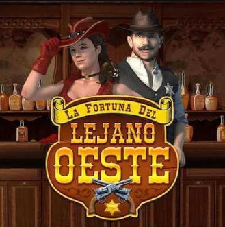 Lejano Oeste