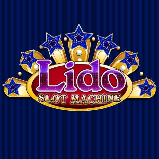 Lido