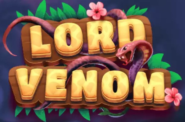 Lord Venom