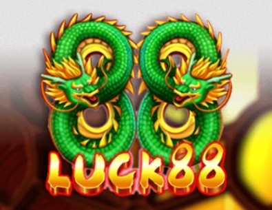 Luck88