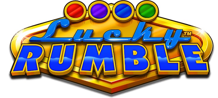 Lucky Rumble