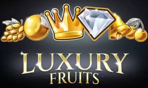 Luxury Fruits