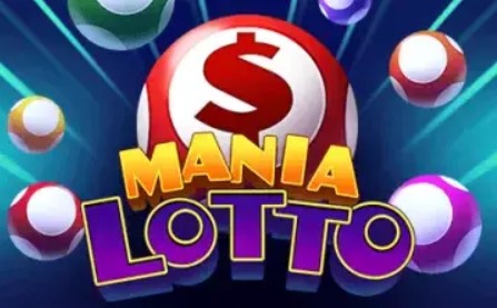 Mania Lotto