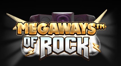 Megaways of Rock