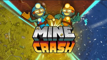 Mine Crash