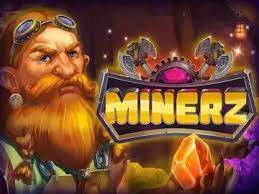 Minerz